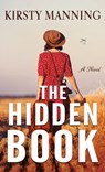 The Hidden Book - Kirsty Manning - 9781420520002