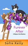 Furever After - Sofie Kelly - 9781420520651