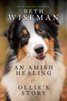 An Amish Healing & Ollie's Story - Beth Wiseman - 9781420520675