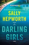 Darling Girls - Sally Hepworth - 9781420521559