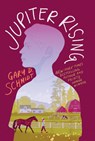 Jupiter Rising - Gary D. Schmidt - 9781420522242