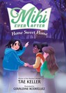Home Sweet Home - Tae Keller - 9781420523645