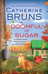 A Doomful of Sugar - Catherine Bruns - 9781420524079