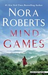 Mind Games - Nora Roberts - 9781420524215
