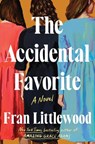 The Accidental Favorite - Fran Littlewood - 9781420524765
