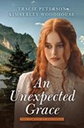 An Unexpected Grace - Tracie Peterson - 9781420525366