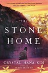The Stone Home - Crystal Hana Kim - 9781420526400