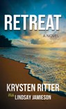 Retreat - Krysten Ritter - 9781420526646