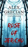 Rose of Jericho - Alex Grecian - 9781420527094