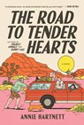 The Road to Tender Hearts - Annie Hartnett - 9781420528282