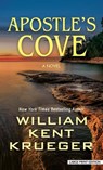 Apostle's Cove - William Kent Krueger - 9781420529647