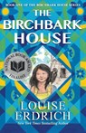 The Birchbark House PB - Louise Erdrich - 9781420530575