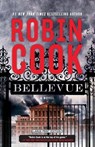 Bellevue - Robin Cook - 9781420530612