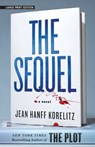The Sequel - Jean Hanff Korelitz - 9781420531008