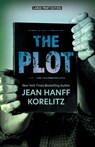 The Plot - Jean Hanff Korelitz - 9781420531015