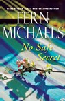 No Safe Secret - Fern Michaels - 9781420532951