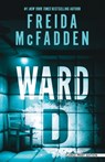 Ward D - Freida McFadden - 9781420535235