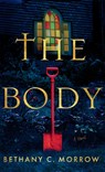 The Body - Bethany C. Morrow - 9781420536485