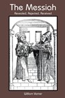 The Messiah - William Varner - 9781420807875