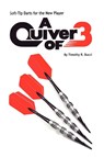 Soft-Tip Darts for the New Player - Timothy R. Bucci - 9781420879209