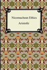 Nicomachean Ethics - Aristotle - 9781420926002