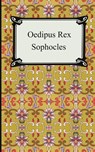 Oedipus Rex - Sophocles - 9781420926033