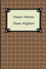 Dante's Inferno (the Divine Comedy, Volume 1, Hell) - MR Dante Alighieri - 9781420926385