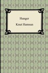 Hunger - Knut Hamsun - 9781420931259