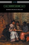 Incidents in the Life of a Slave Girl - Harriet Jacobs - 9781420952322