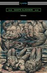 Dante's Inferno (The Divine Comedy - Dante Alighieri - 9781420952544