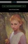 Anne of Green Gables - MONTGOMERY,  Lucy M. - 9781420952568