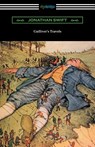 Gulliver's Travels (Illustrated by Milo Winter with an Introduction by George R. Dennis) - Jonathan Swift - 9781420953480