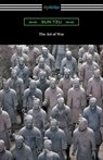 The Art of War (Translated with commentary and an introduction by Lionel Giles) - Sun Tzu - 9781420953541
