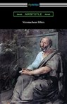 Nicomachean Ethics (Translated by W. D. Ross with an Introduction by R. W. Browne) - Aristotle - 9781420953640