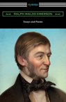 Essays and Poems by Ralph Waldo Emerson (with an Introduction by Stuart P. Sherman) - Ralph Waldo Emerson - 9781420955132