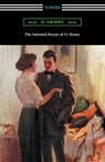 The Selected Stories of O. Henry - O Henry - 9781420955415