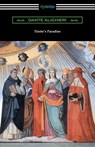 Dante's Paradiso (The Divine Comedy, Volume III, Paradise) [Translated by Henry Wadsworth Longfellow with an Introduction by Ellen M. Mitchell] - Dante Alighieri - 9781420955866