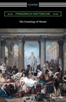 The Genealogy of Morals (Translated by Horace B. Samuel with an Introduction by Willard Huntington Wright) - Friedrich Wilhelm Nietzsche - 9781420956290