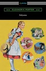 Pollyanna - Eleanor H. Porter - 9781420957419