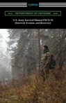 U.S. Army Survival Manual FM 21-76 (Survival, Evasion, and Recovery) - Department of Defense - 9781420957761