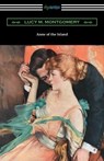 Anne of the Island - MONTGOMERY,  Lucy Maud - 9781420958218