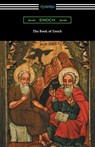 The Book of Enoch - Enoch - 9781420958652