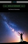The Power of Awareness - Neville Goddard - 9781420959215