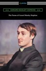 The Poems of Gerard Manley Hopkins - Gerard Manley Hopkins - 9781420959277