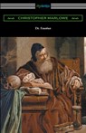 Dr. Faustus - Professor Christopher Marlowe - 9781420961034