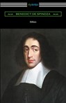 Ethics - Benedict De Spinoza - 9781420961164