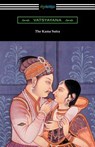 The Kama Sutra - Vatsyayana - 9781420961232