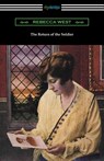 The Return of the Soldier - Rebecca West - 9781420961256