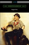 Ragged Dick - Horatio Alger - 9781420961416