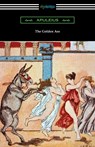 The Golden Ass - Apuleius - 9781420961478